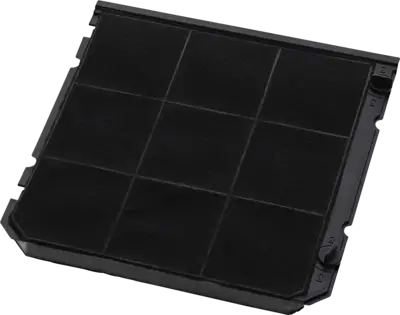 AEG MCFB98 OdourClean Plus Carbon Filter