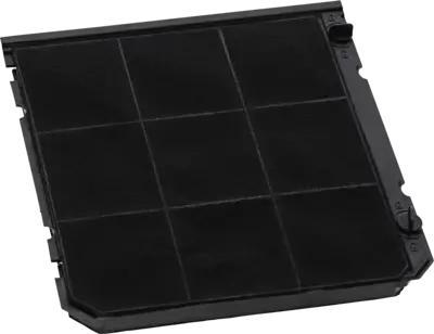 MCFB98 OdourClean Plus Carbon Filter