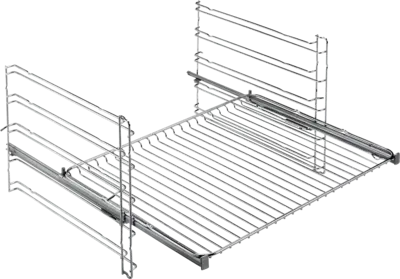 AEG TR1LFV product afbeelding
