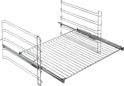 AEG TR1LV product afbeelding