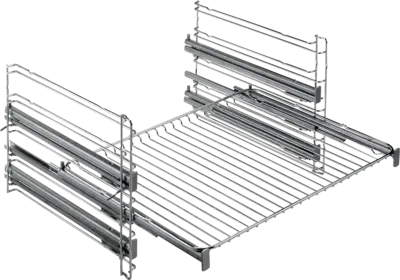 AEG TR3LFV product afbeelding