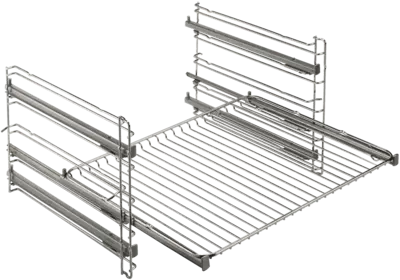 AEG TR3LV product afbeelding