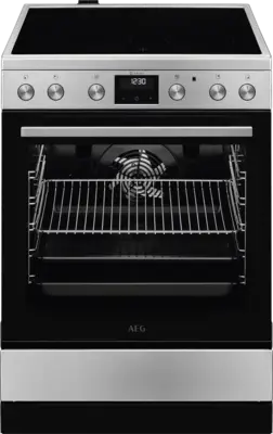AEG CCB6443BBM