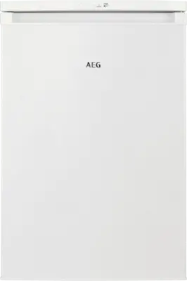 AEG RTB414D2AW