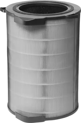 AEG AFDBRZ6 Filter Luchtreiniger