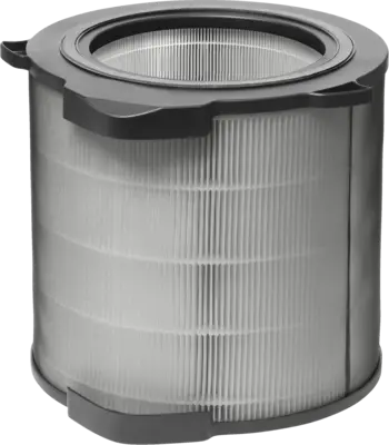 AEG AFDCAR4 Filter Luchtreiniger