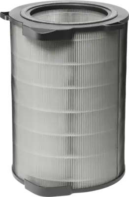 AEG AFDCAR6 Filter Luchtreiniger
