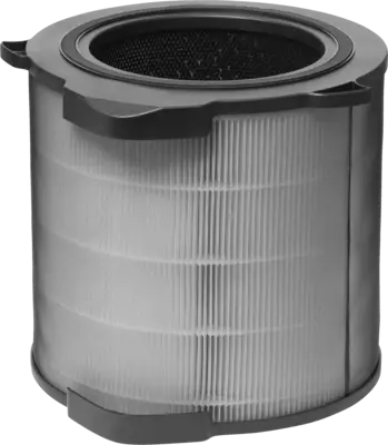 AEG AFDFRH4 Filter Luchtreiniger