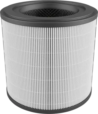 AEG AFFBRZ2 Breeze luchtfilter geschikt voor AX3 modellen