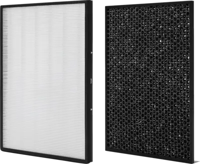 AEG AFWCLN3 Clean filter voor voor AX5 en AX7