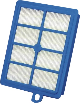 AEG AFS1W Allergiefilter product afbeelding