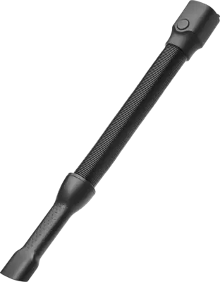 AKIT23 HOME and CAR KIT voor FX8