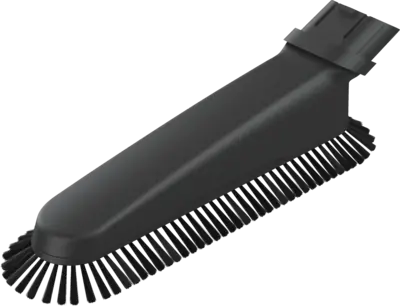 AKIT23 HOME and CAR KIT voor FX8