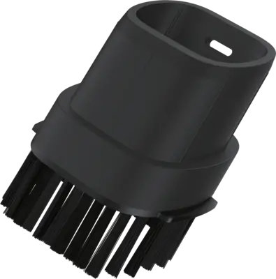 AKIT23 HOME and CAR KIT voor FX8