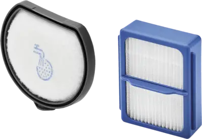 AEG ASKQX9 Filterset