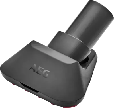 AEG AZE145 Driehoek huisdierenmondstuk