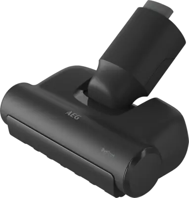 AEG AZE155 PetPro+ voor FX8