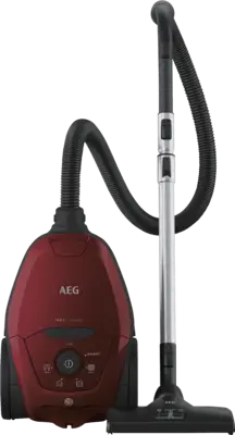 AEG VX82-1-2CR