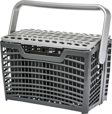 E4DHCB01 Universele bestekkorf