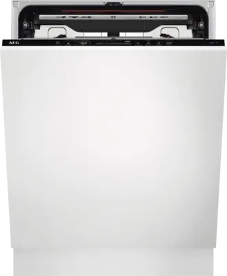 AEG FSE77BERLIN