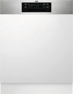 AEG FEE7671APM
