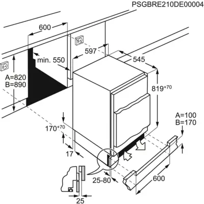 OAB6I82EF