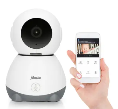 Smartbaby10