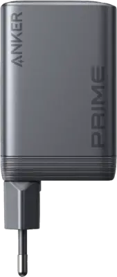 Anker Prime Wall Charger (100W, 2C/1A)