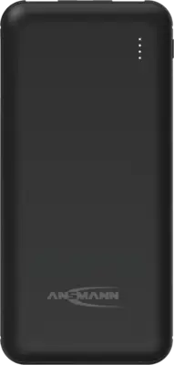 Powerbank 10000 mAh PB212