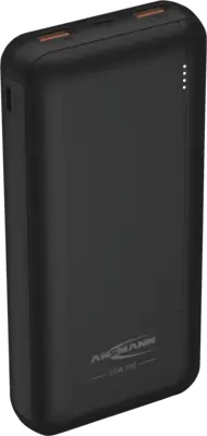 Powerbank 20.000 mAh 20W PRO