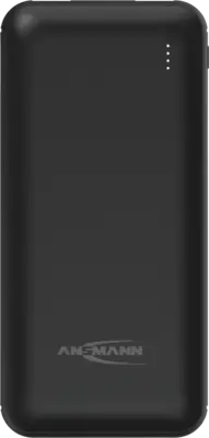 Powerbank 20000 mAh PB212