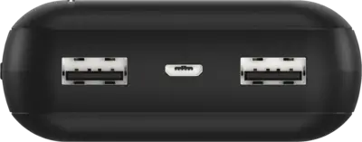 Powerbank 20000 mAh PB212