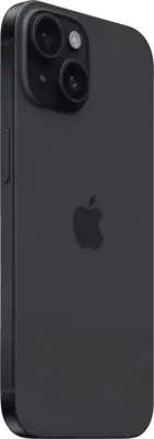 iPhone 15 128GB