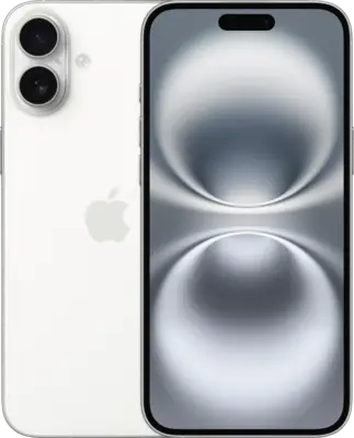 Apple iPhone 16 Plus 128GB