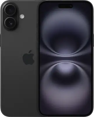 Apple iPhone 16 Plus 256GB