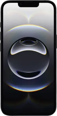iPhone 16e 128GB