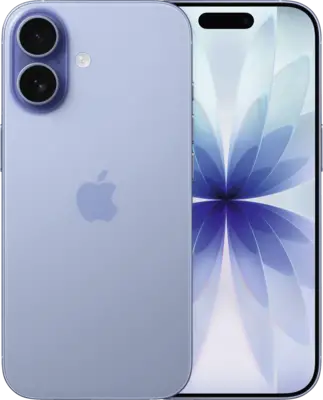 Apple iPhone 17 256GB