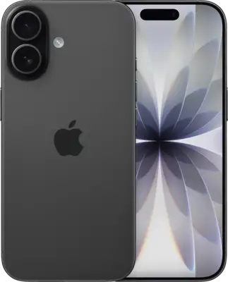 Apple iPhone 17 512GB