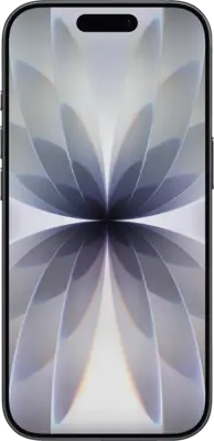 iPhone 17 512GB