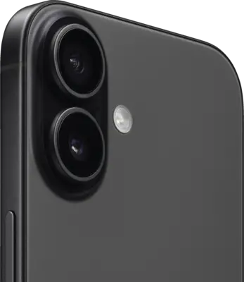 iPhone 17 512GB