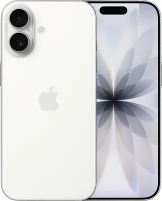 Apple iPhone 17 512GB