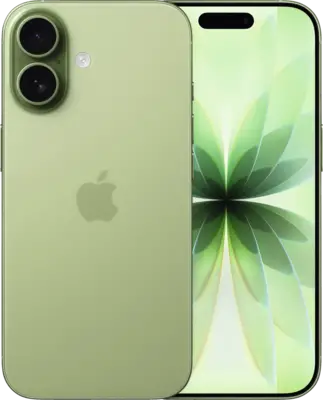 Apple iPhone 17 512GB