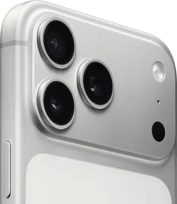 iPhone 17 Pro Max 1TB