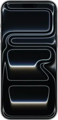 iPhone 17 Pro Max 256GB