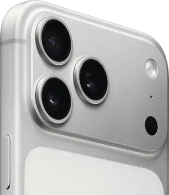 iPhone 17 Pro Max 512GB