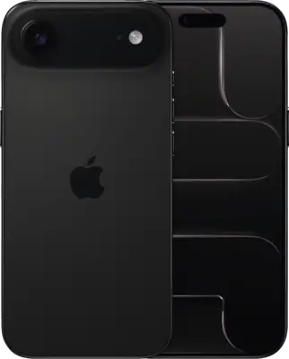 Apple iPhone Air 1TB