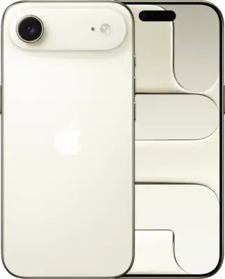 Apple iPhone Air 1TB