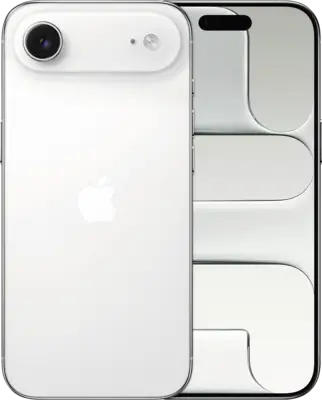 Apple iPhone Air 256GB