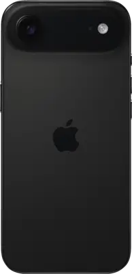 iPhone Air 512GB