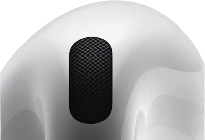 AirPods 4